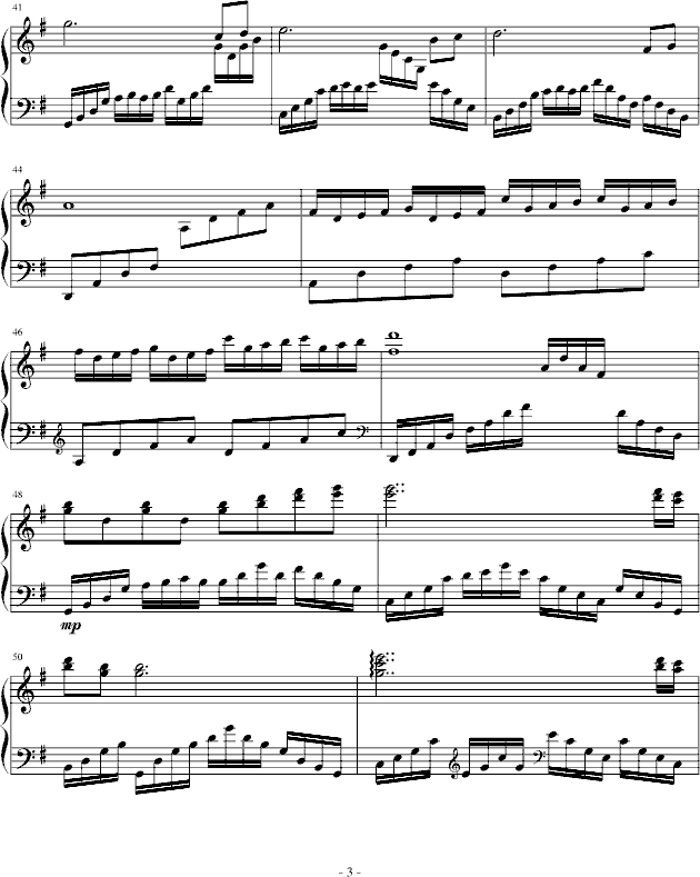 ����ăA�V(����V)3