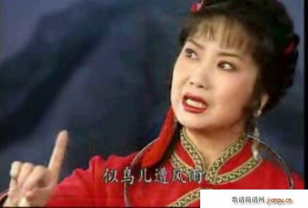 ����� �ɍ��̈́e ��ذ��ֻ�X(ju��)����u�ػ�(ʮ�ּ�����)7