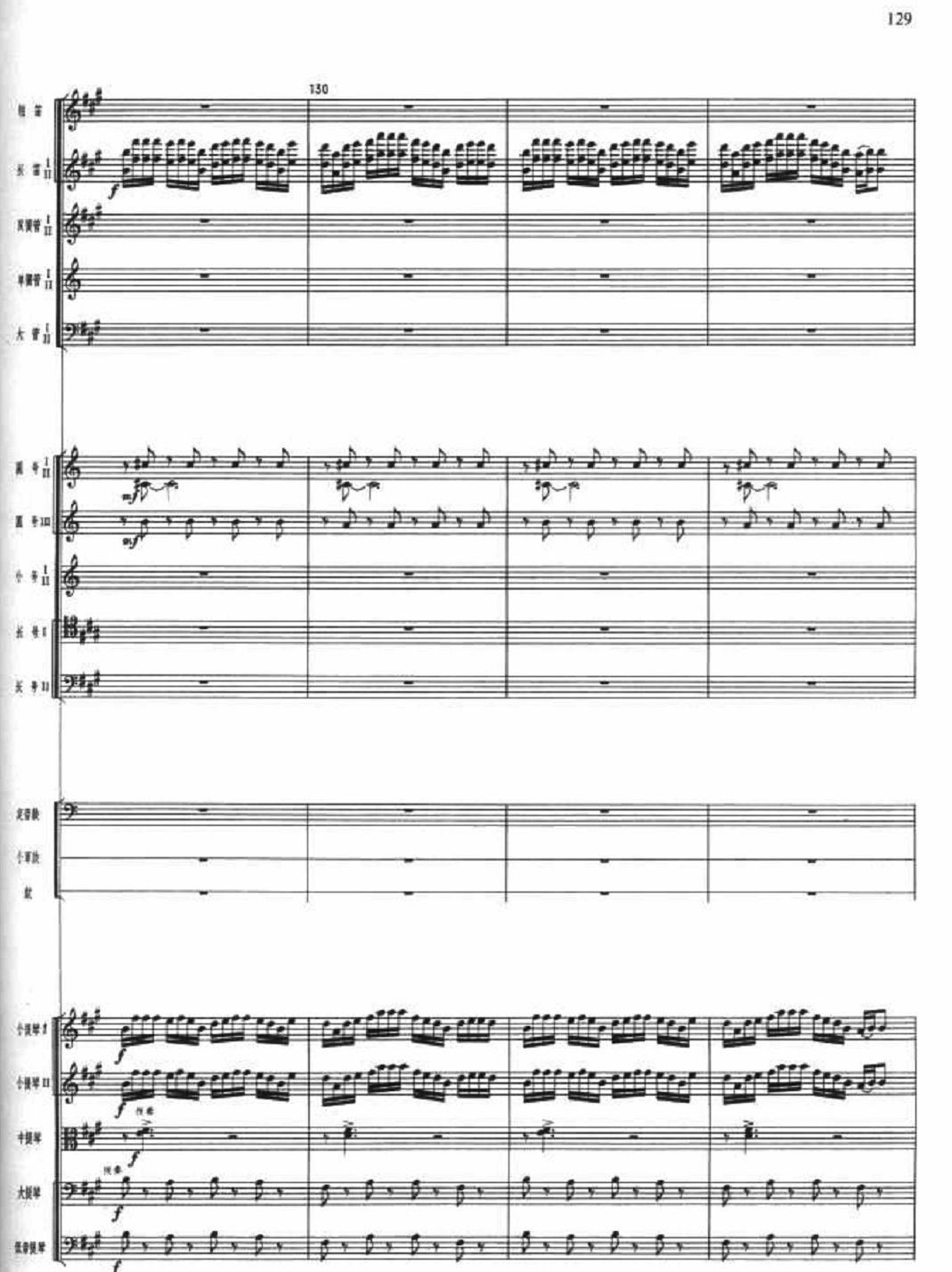 ����܊�پ�24(���V)1