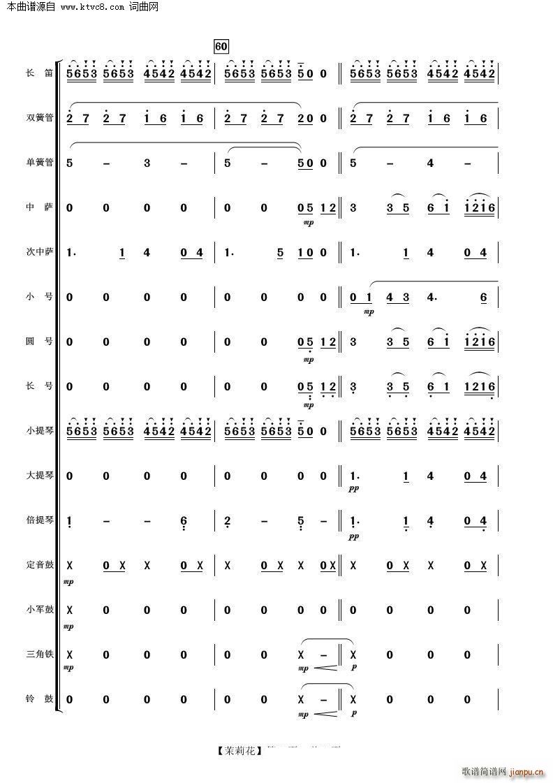 ���� ���Ҙ�(l�� )(���V)13