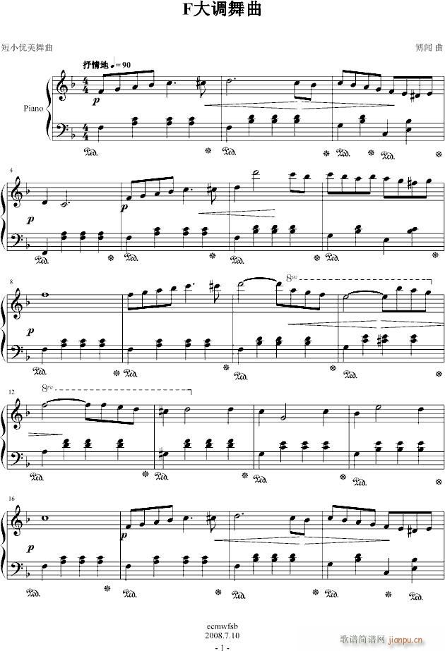 F���{����(����V)1