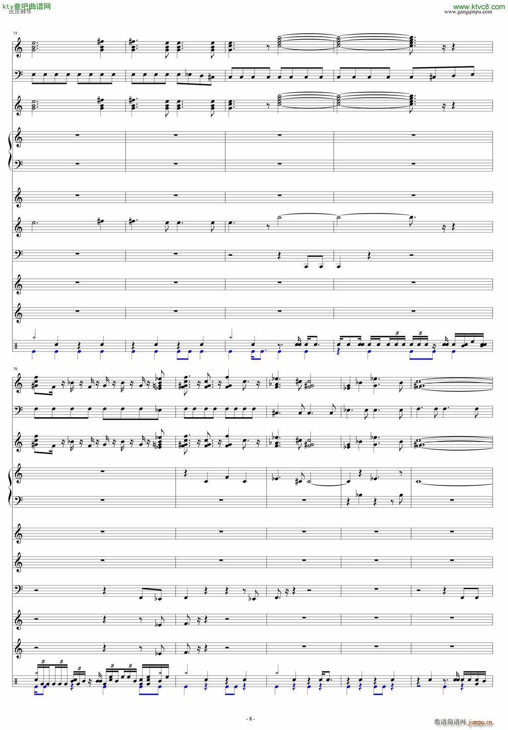 �脡��Ӱ����(����V)8