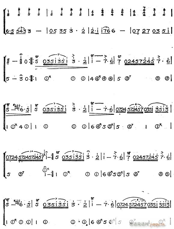 ��Ů�����\3(���L(f��ng)���V)1