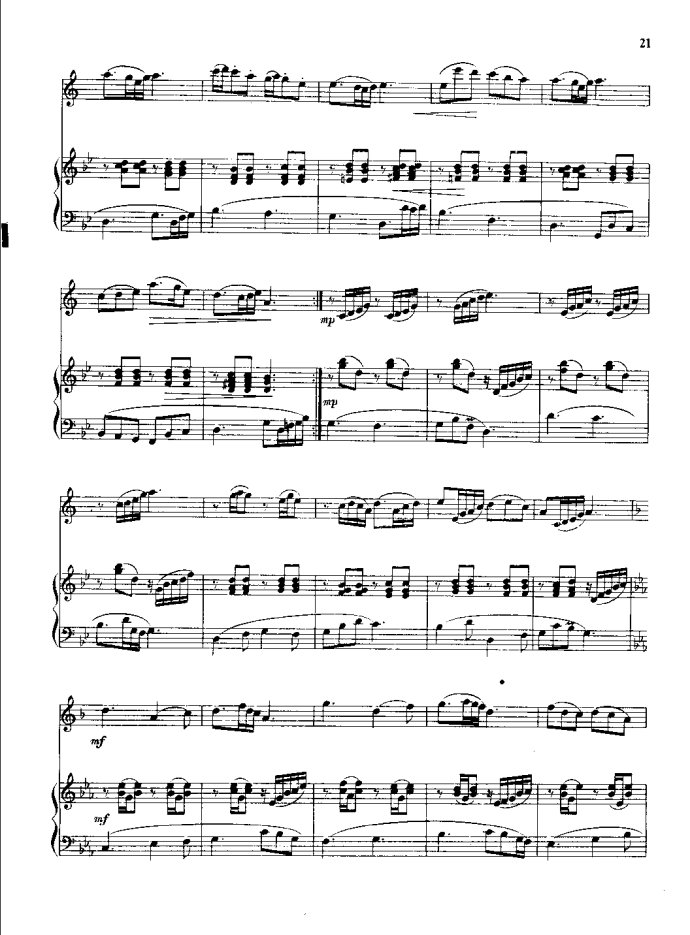 �λɹܪ������x��_(���ָ��V)22