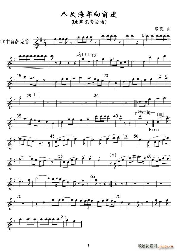 10����܊��ǰ�M(j��n) bE�����_(ʮ�ּ�����)1