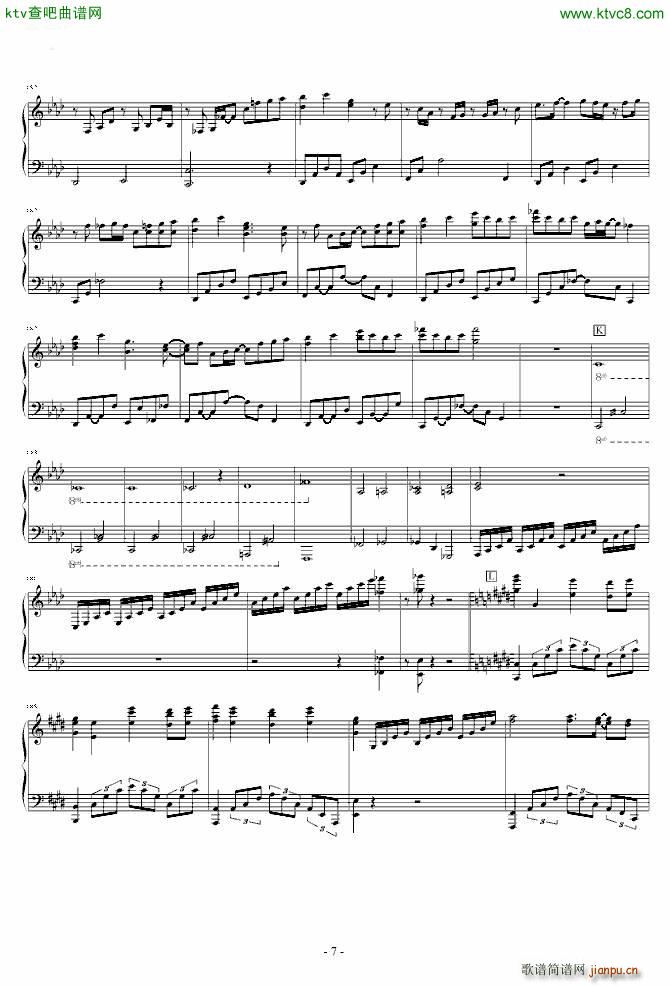 �|����ҹ�� ����(����V)7