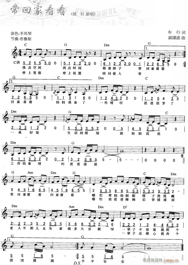 ���ؼҿ��� ��(ji��n)��(xi��n)����(������V)1