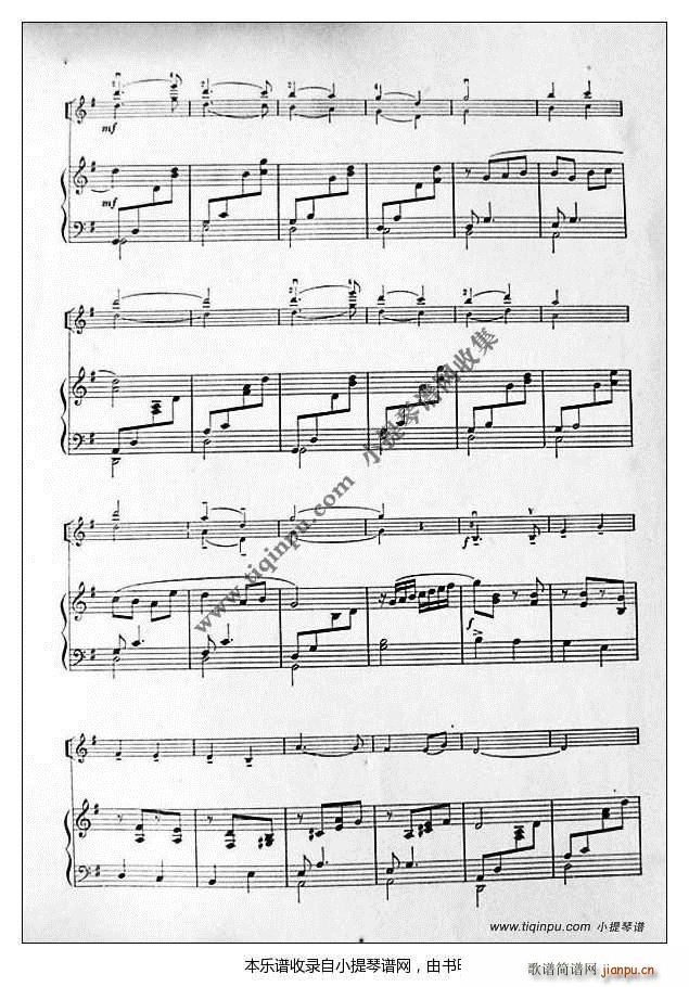 �R�� �Ґ�(��i)�����찲�T(m��n)(ʮ�ּ�����)3