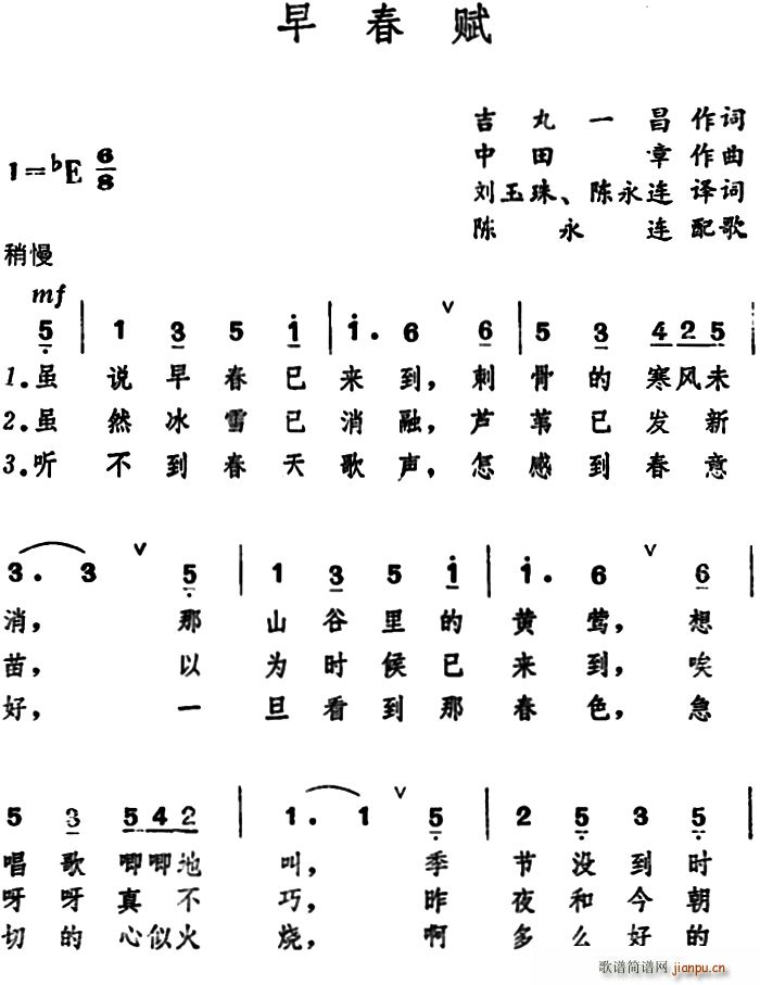 �� �紺�x(���ָ��V)1