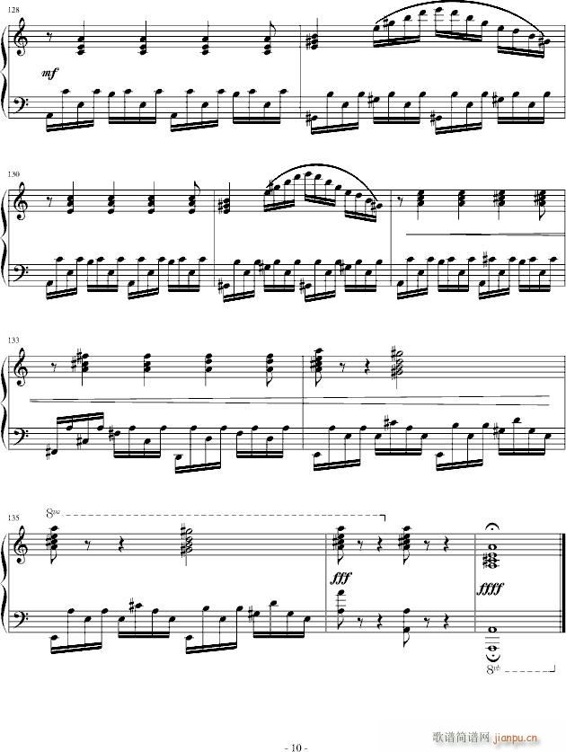 ���(d��ng)(����V)10