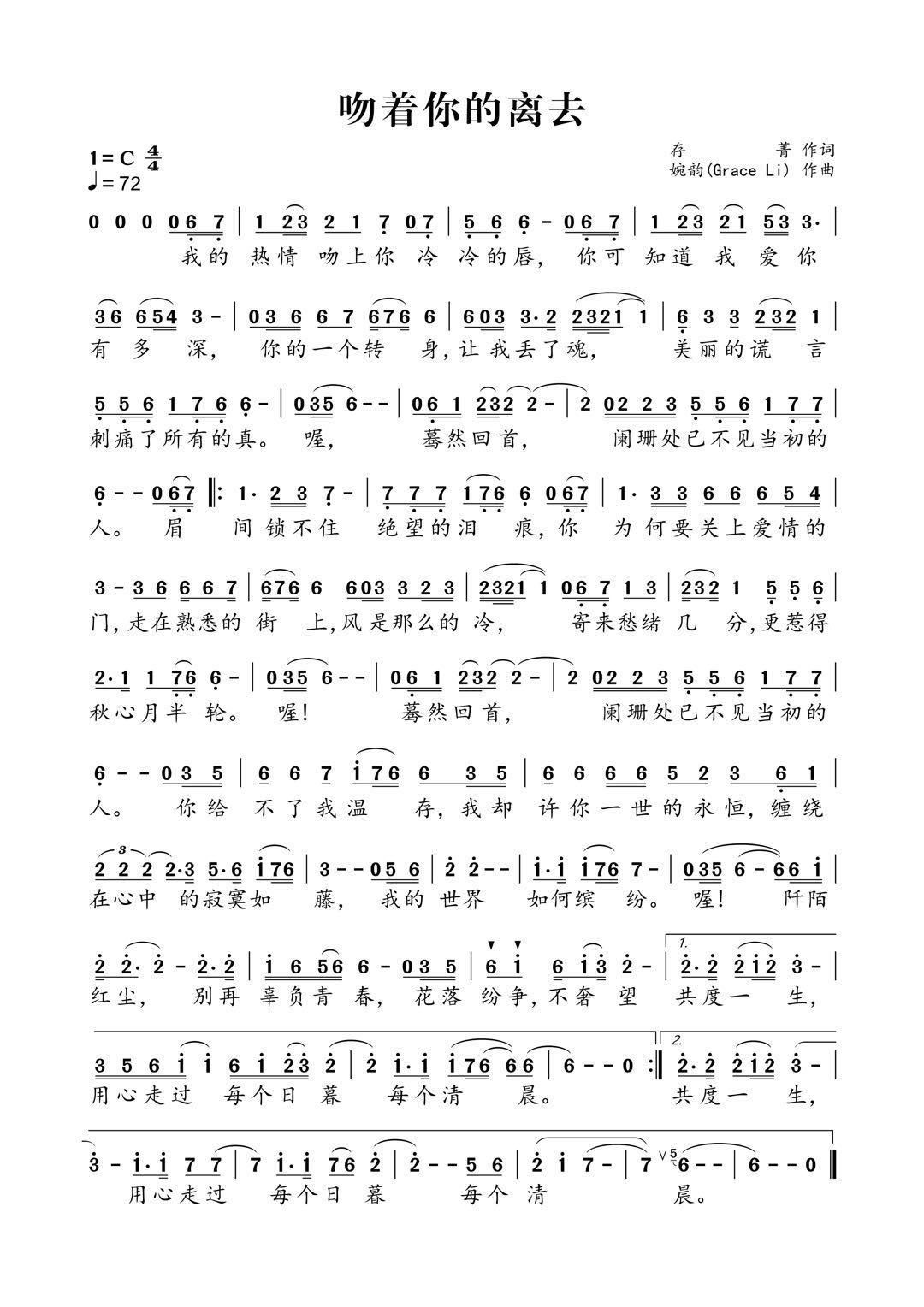 ����(zh��)����xȥ(���ָ��V)1