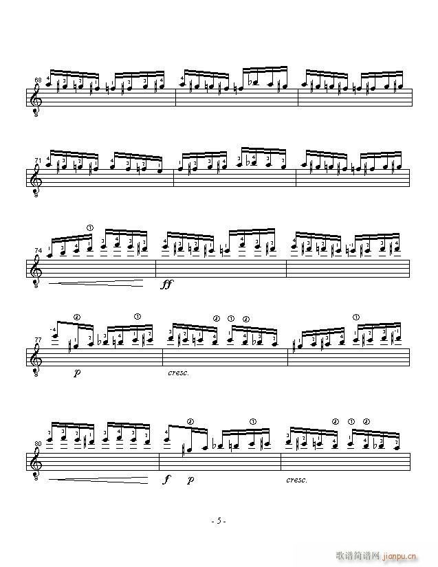 Ұ���w��-����(�����V)5