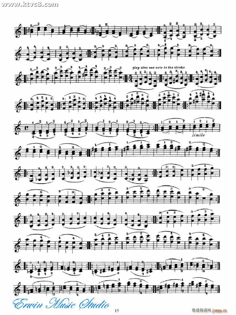 Bytovetskim �p�Ҿ��� ������(ʮ�ּ�����)15