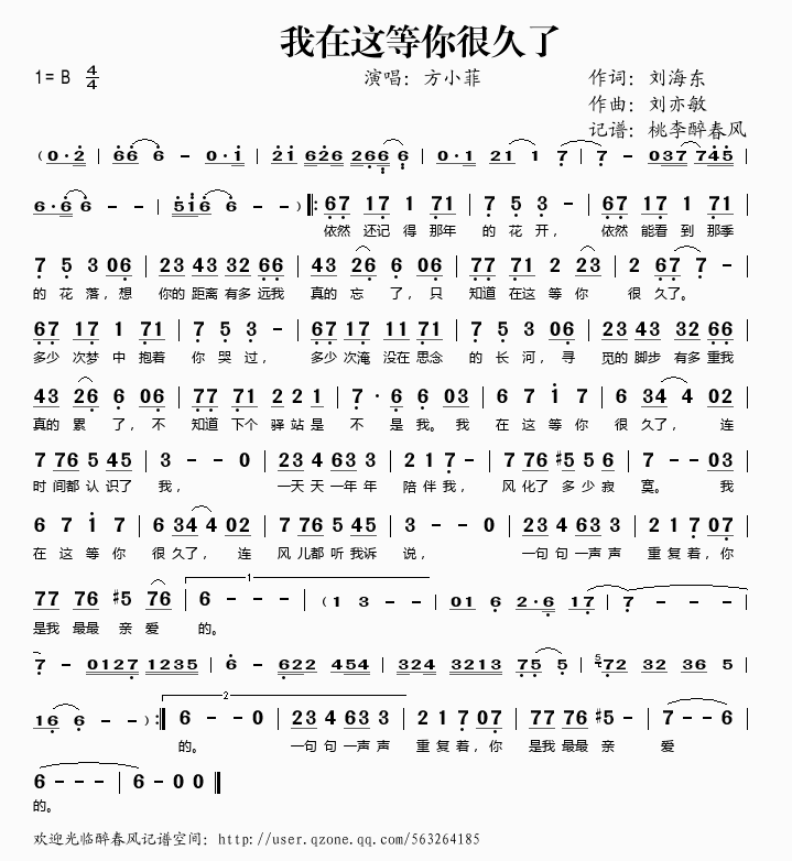 �����@����ܾ���(���ָ��V)1