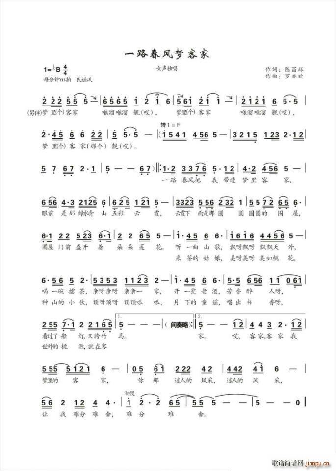 һ·���L(f��ng)��(m��ng)�ͼ�(���ָ��V)1