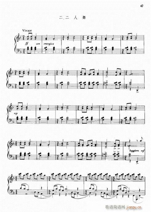 ������(�����V)1