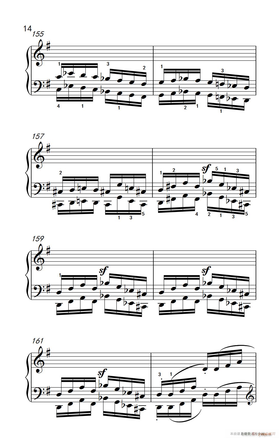 �ھż�2 G���{���Q�� ��һ��(l�� )�� Op 31 No 1 ��������(l�� )�W(xu��)Ժ ��� �I(y��)�� �����̳� 7 9��(����V)14