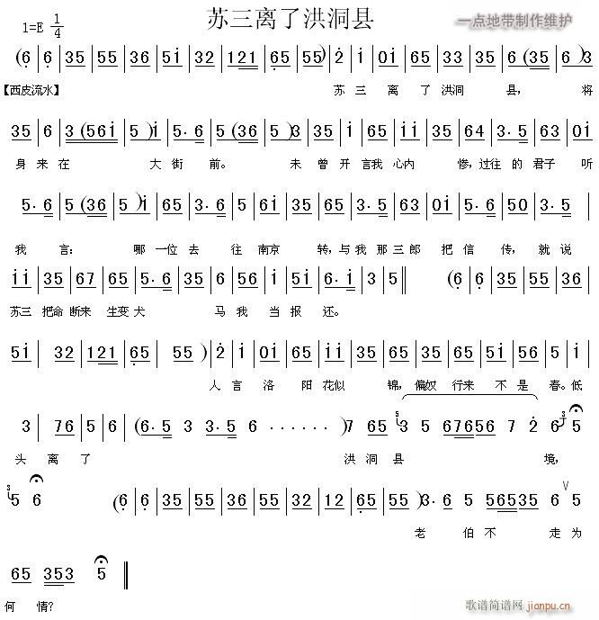 -����(ԥ�����V)1