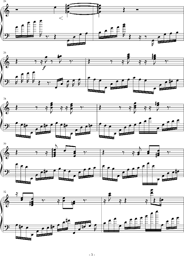 ����(����V)3