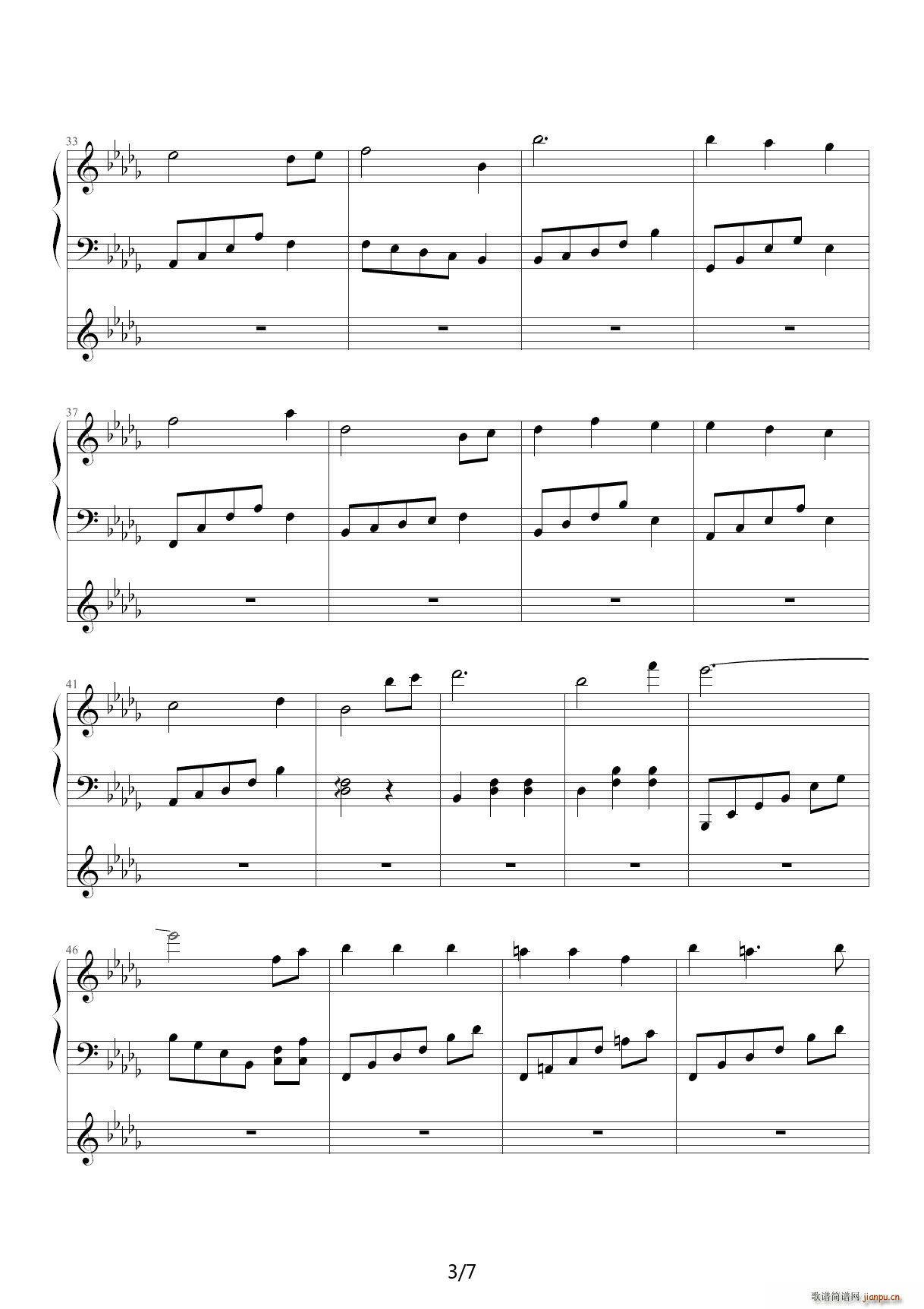 Ҋ(ji��n)��Ҋ(ji��n) �m�i����Ƭβ�� ��D�{(����V)3