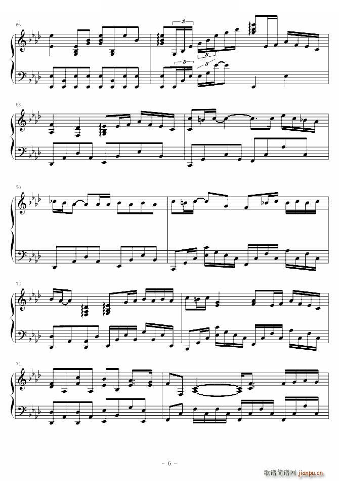 �ﾮ�в��� ��ߵ�Ƭ�� ��녇����Z(y��)ED1 ��녇����Z(y��)ED1(ʮ�ּ�����)6