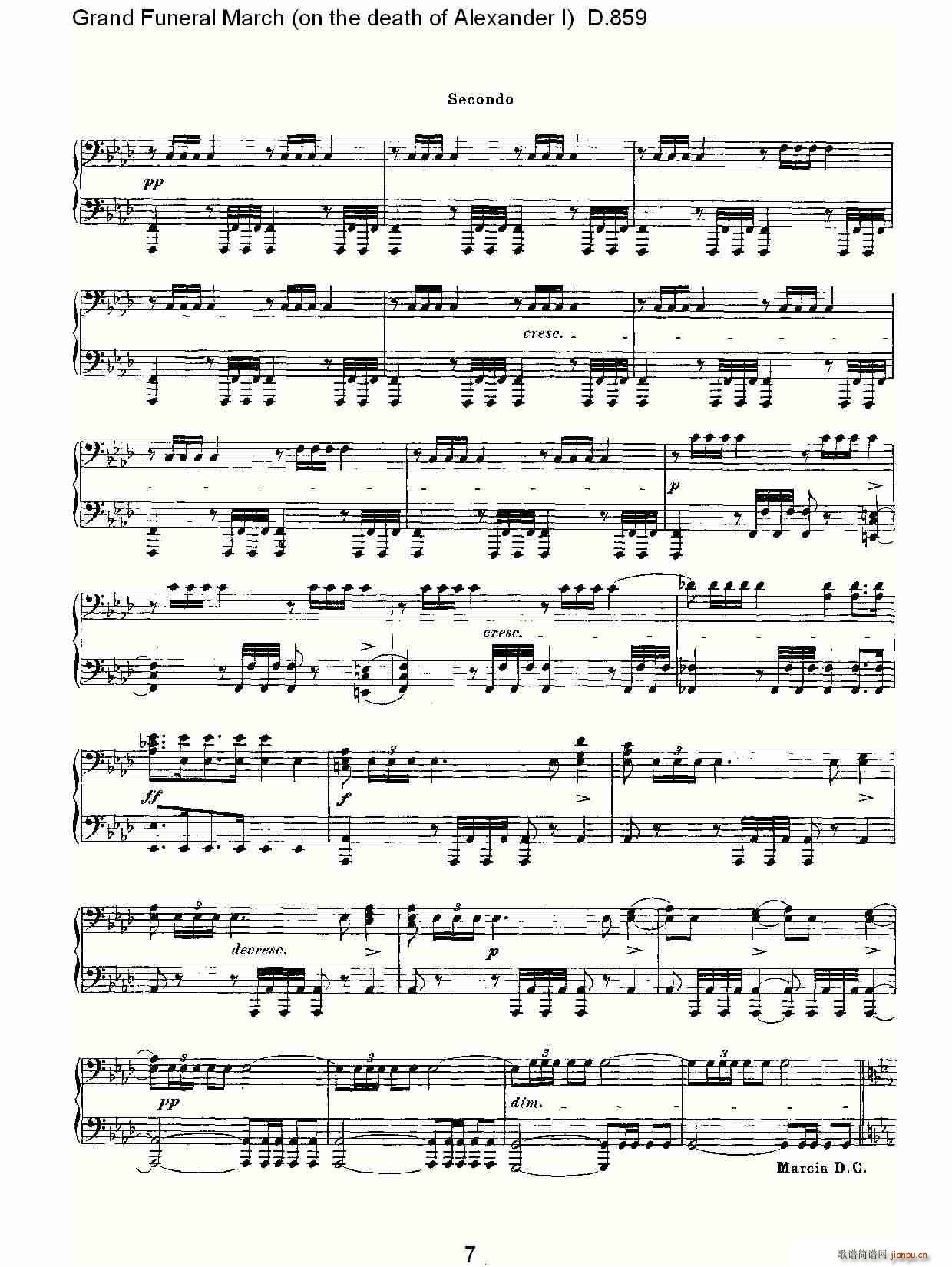 ���A��Y�M(j��n)����(���ָ��V)7