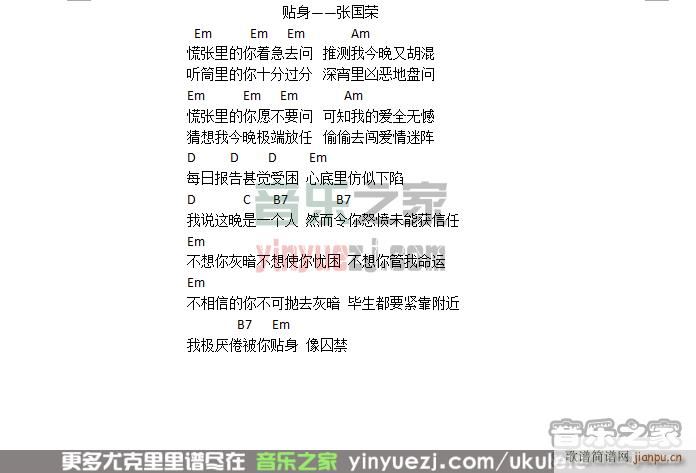 �N���ȿ������V G�{(ʮ�ּ�����)1