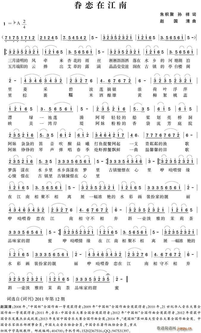 ����ڽ��� ��e��(���ָ��V)1