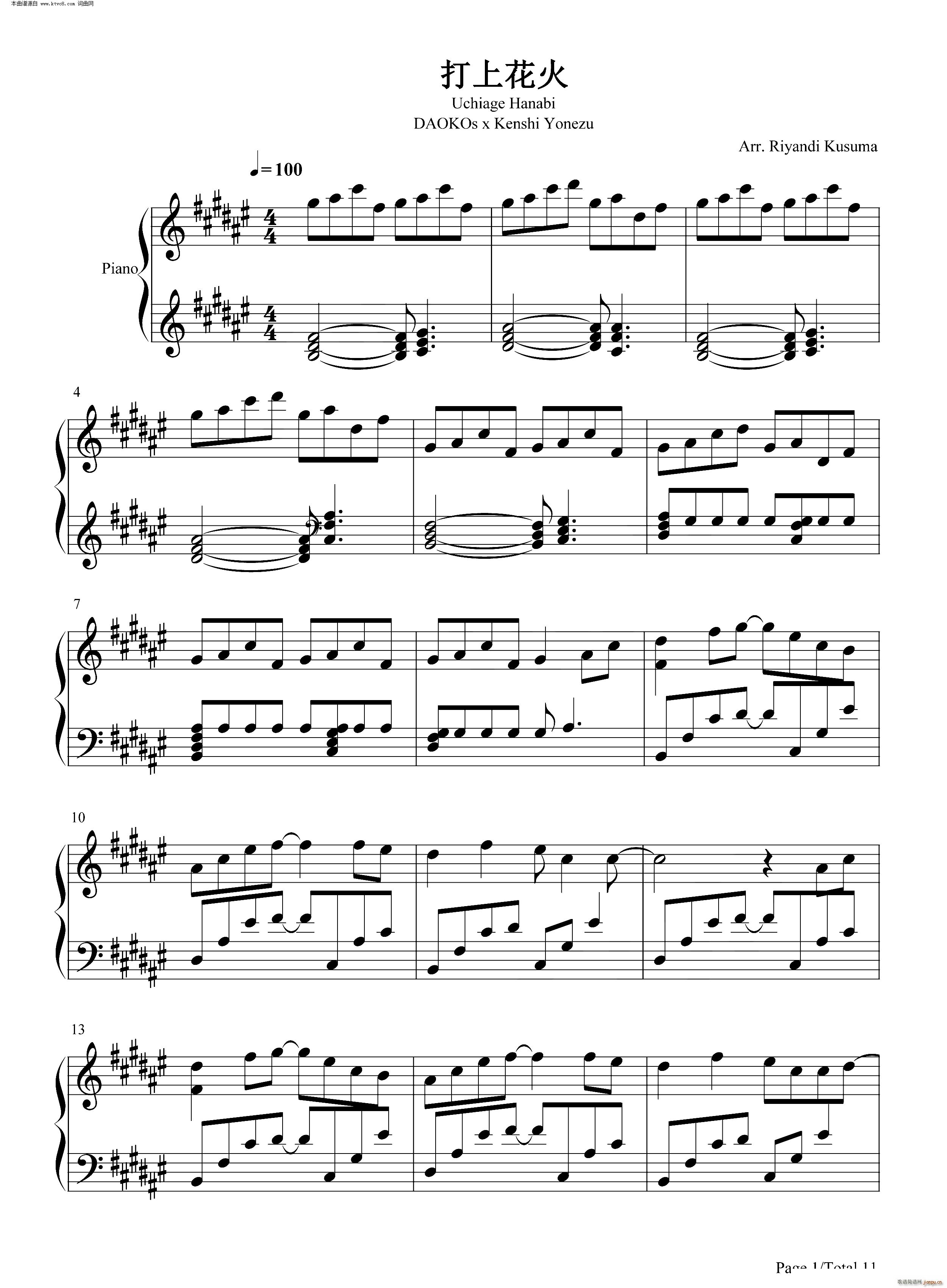 ���ϻ��� ������(����V)1