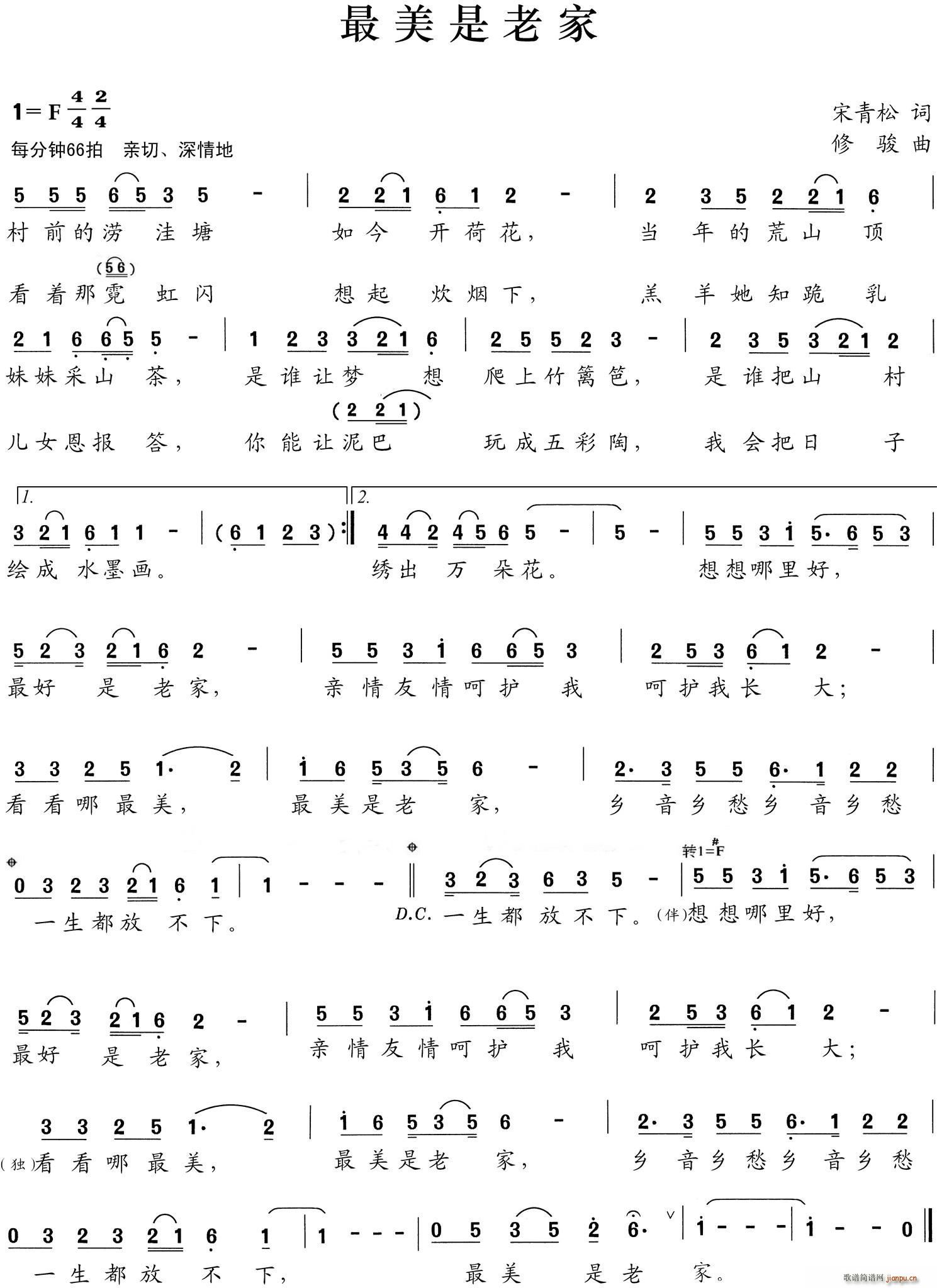 �������ϼ�(���ָ��V)1