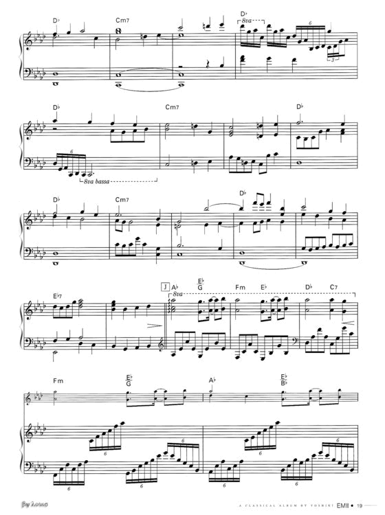 without you(����V)6