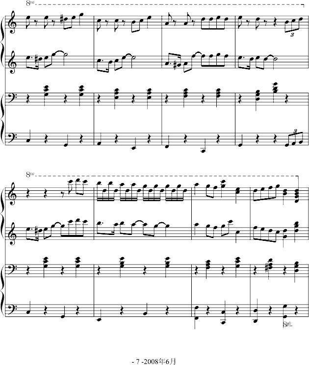 �o(w��)���^(����(li��n)��)(����V)7