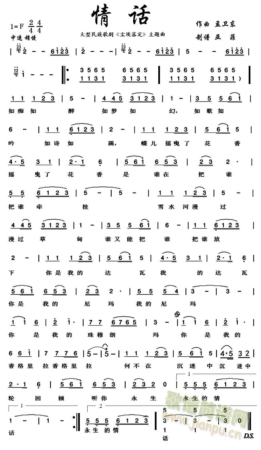 ��Ԓ(hu��)�m���䶨���}��(���ָ��V)1