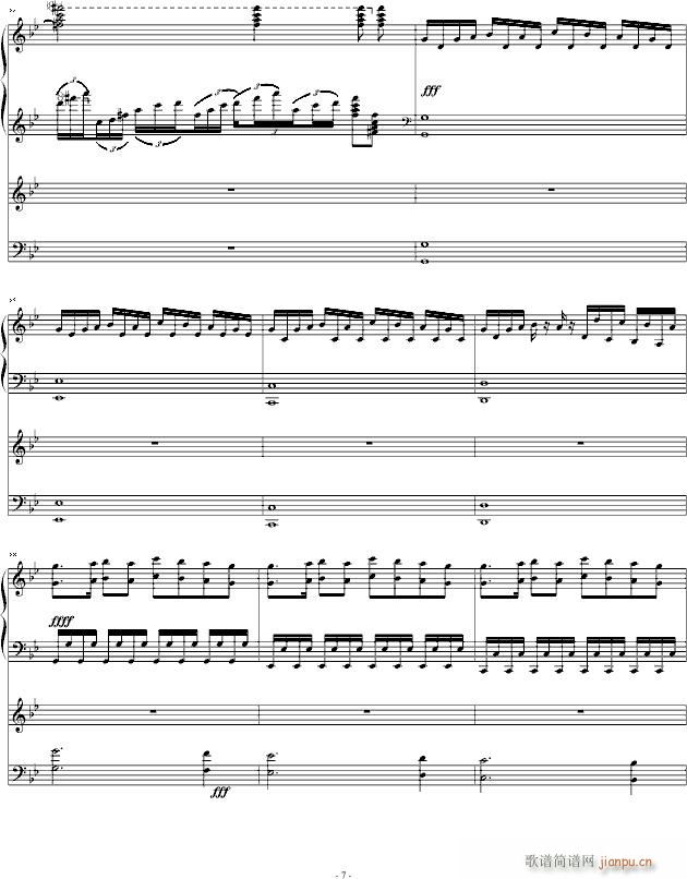 �I�oĸУ(����V)7