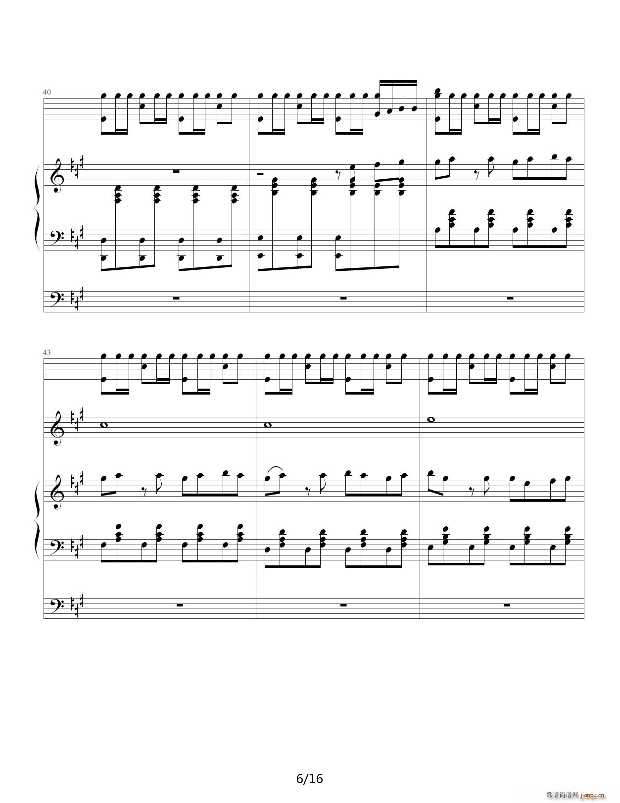 �͹ٲ����� ����(����V)6