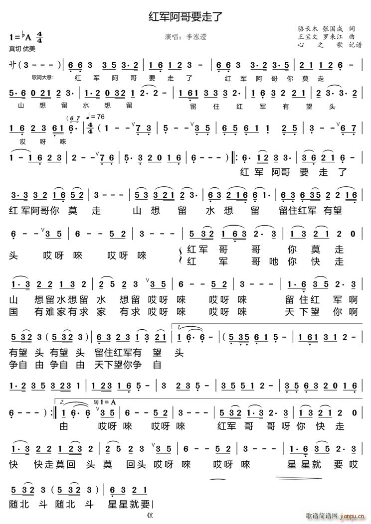 �t܊����Ҫ����(���ָ��V)1