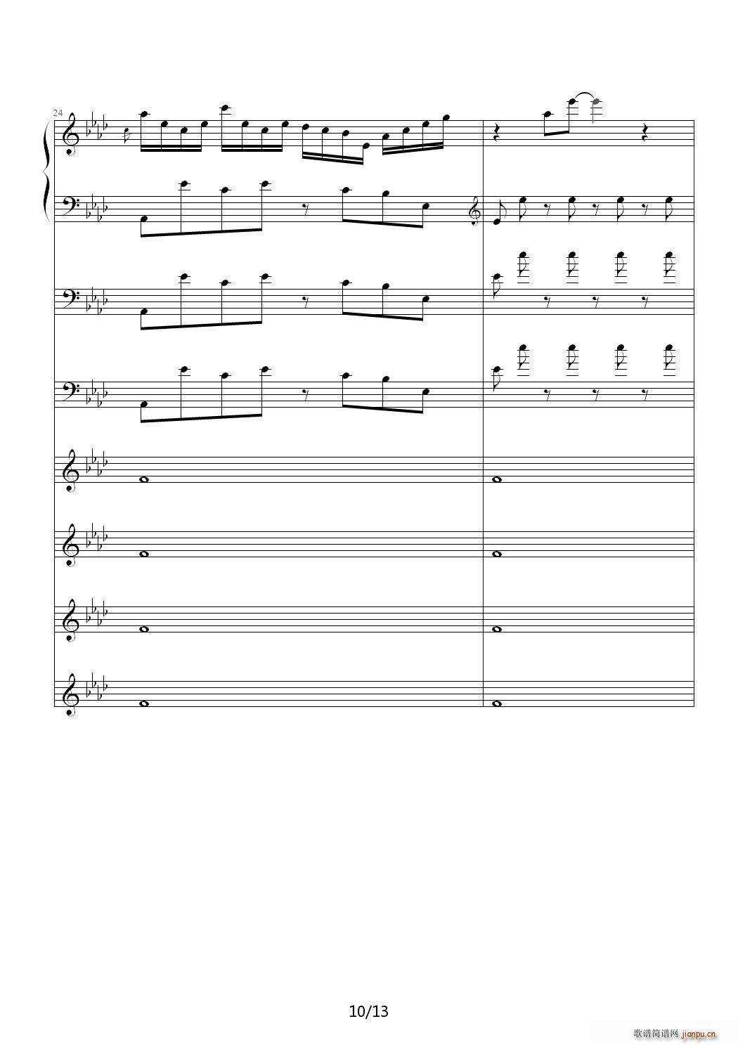 ����ϵ�؈ ��A�{(����V)10