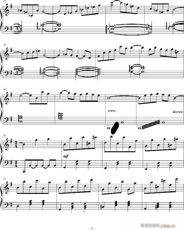 �����c����(����V)3