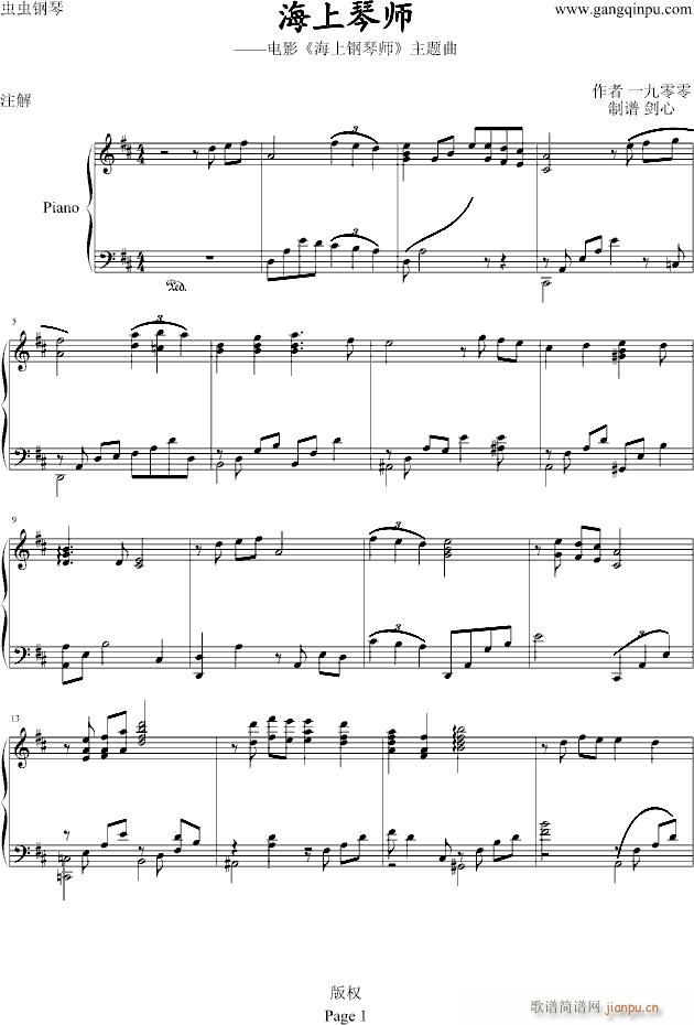 �����َ�(����V)1