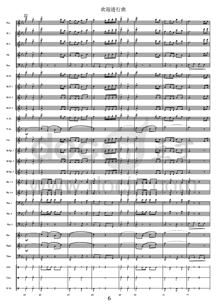 �gӭ�M(j��n)���� ܊��(l�� )(���V)6