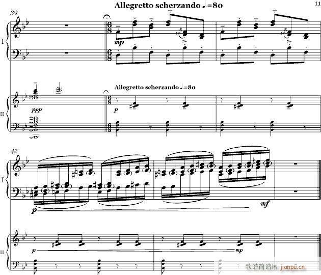 ɽ��(����V)11