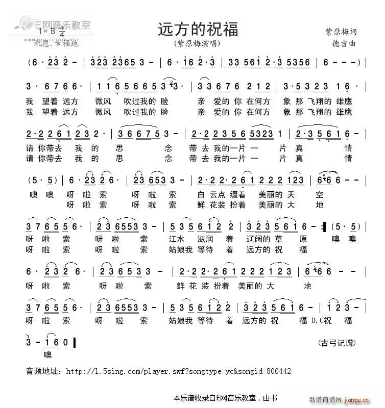 �h����ף�� ����÷(���ָ��V)1