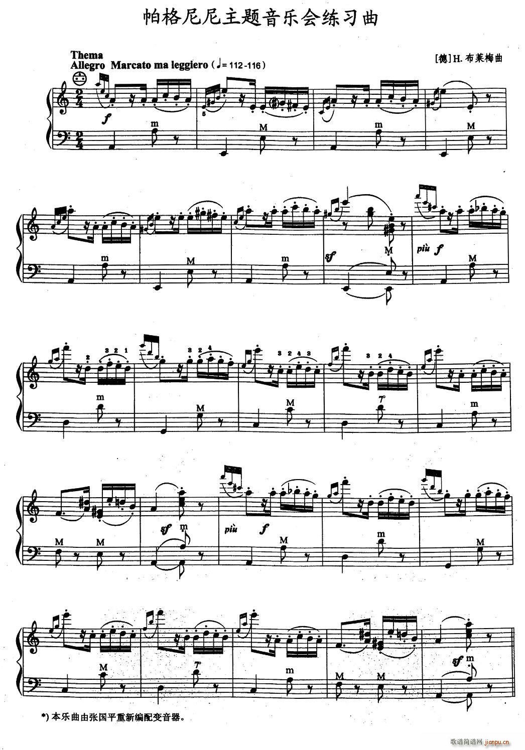 �����������}����(l�� )��(hu�� )������ 1 5(���L(f��ng)���V)1