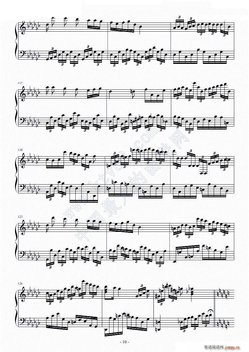 ����(d��ng) fС�{������(����V)10