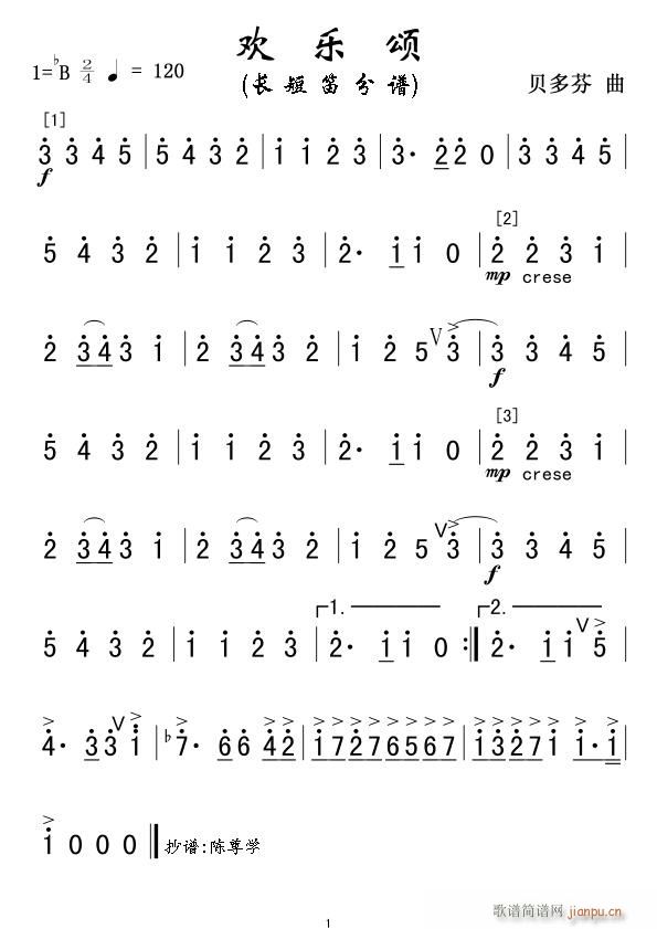 �g��(l�� )� ܊��(l�� )�L(ch��ng)�̵�(�Ѻ��V)1