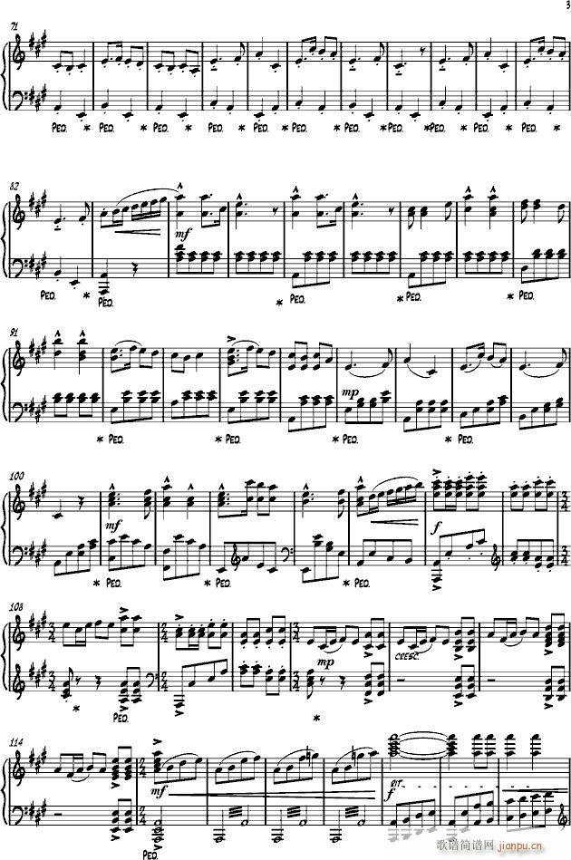 ���l�S����٪����(����V)3