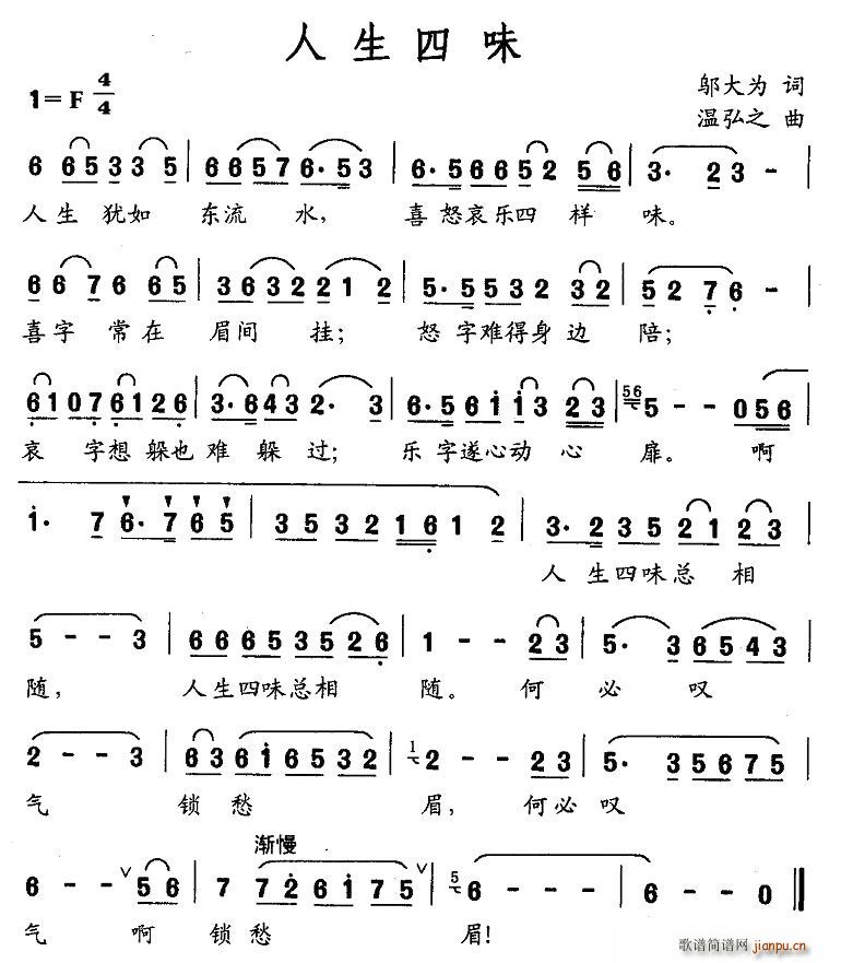 ������ζ(���ָ��V)1