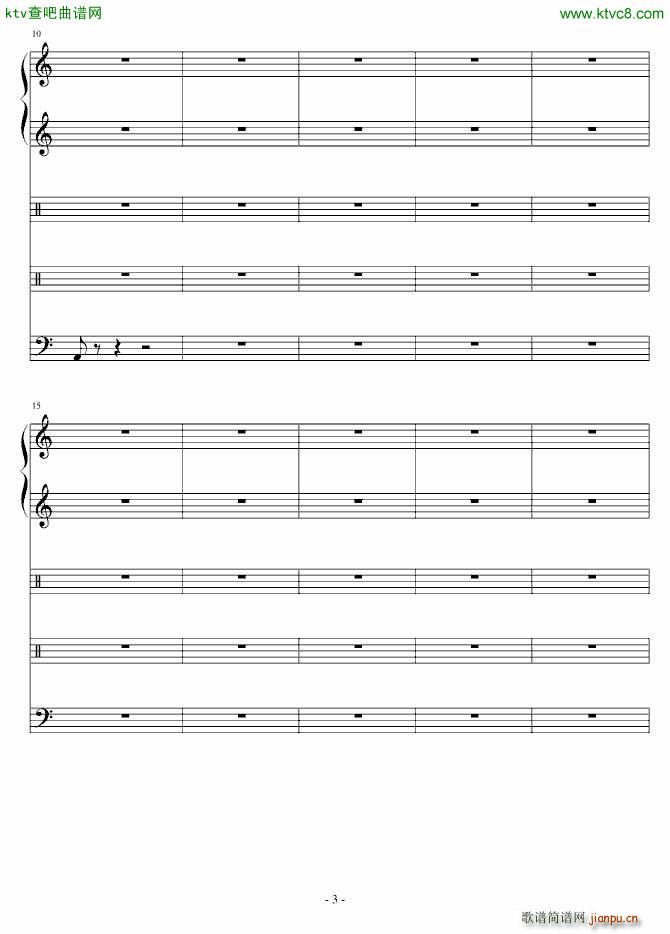 ���� �ҵ��e(����V)3