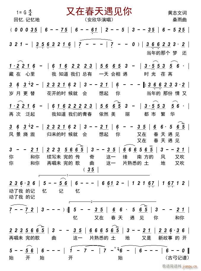 ���ڴ�����Ҋ(ji��n)��(���ָ��V)1