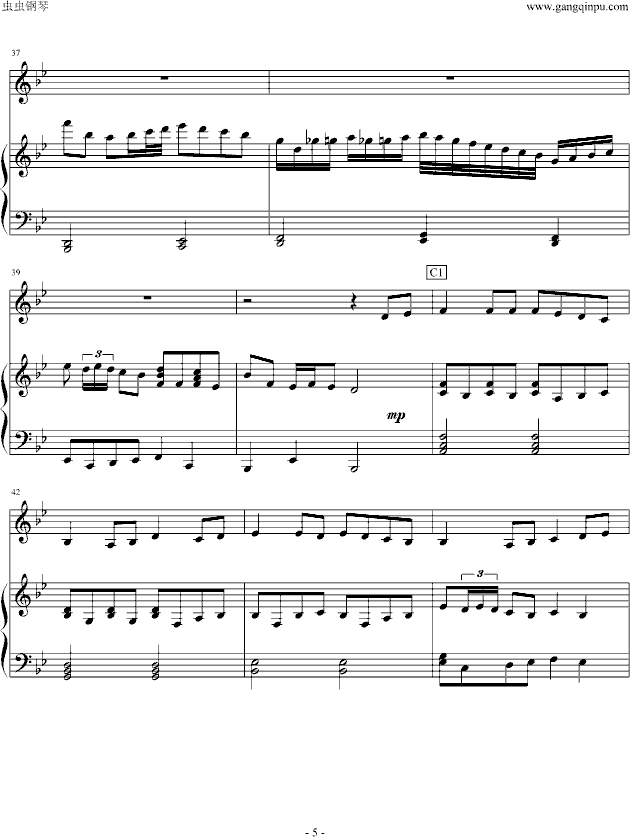 �r(sh��)��C(����V)5